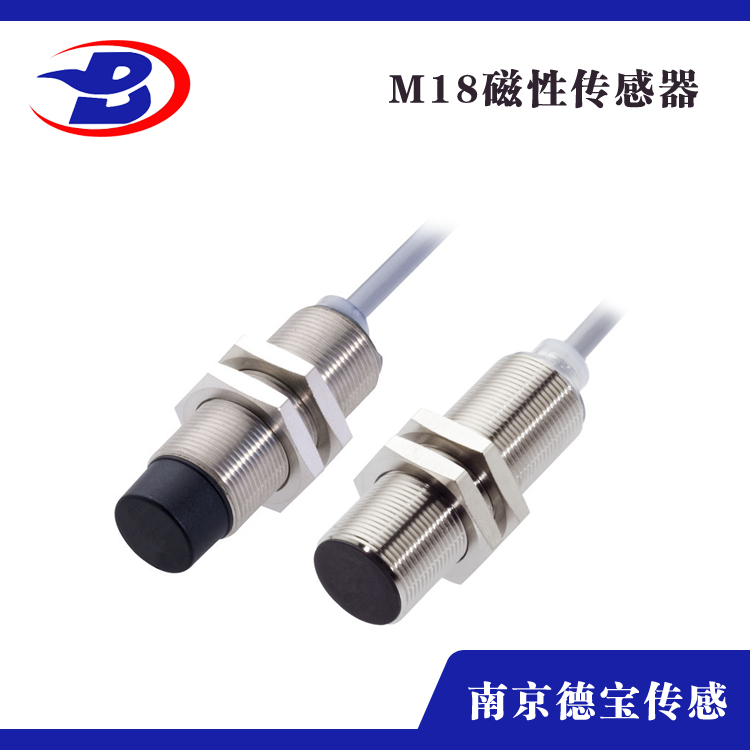 南京免费看片APPJK8002C霍爾傳感器安裝尺寸
