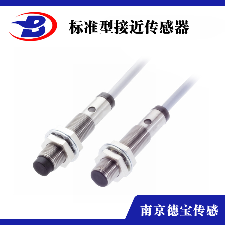 標準型91看片网站下载