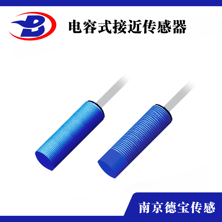 標準型電容式91看片网站下载