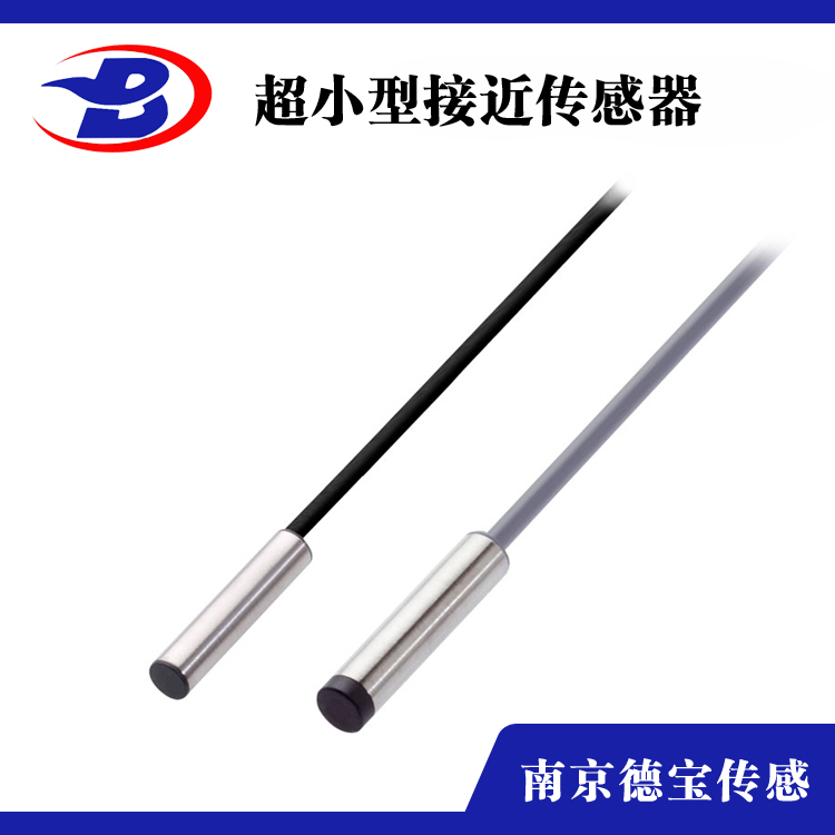 超小型91看片网站下载