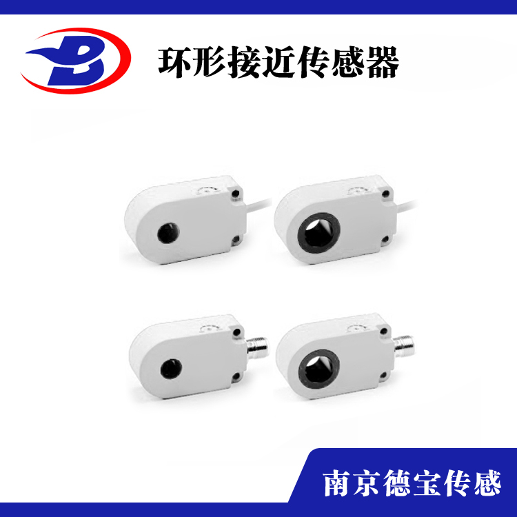 環形91看片网站下载