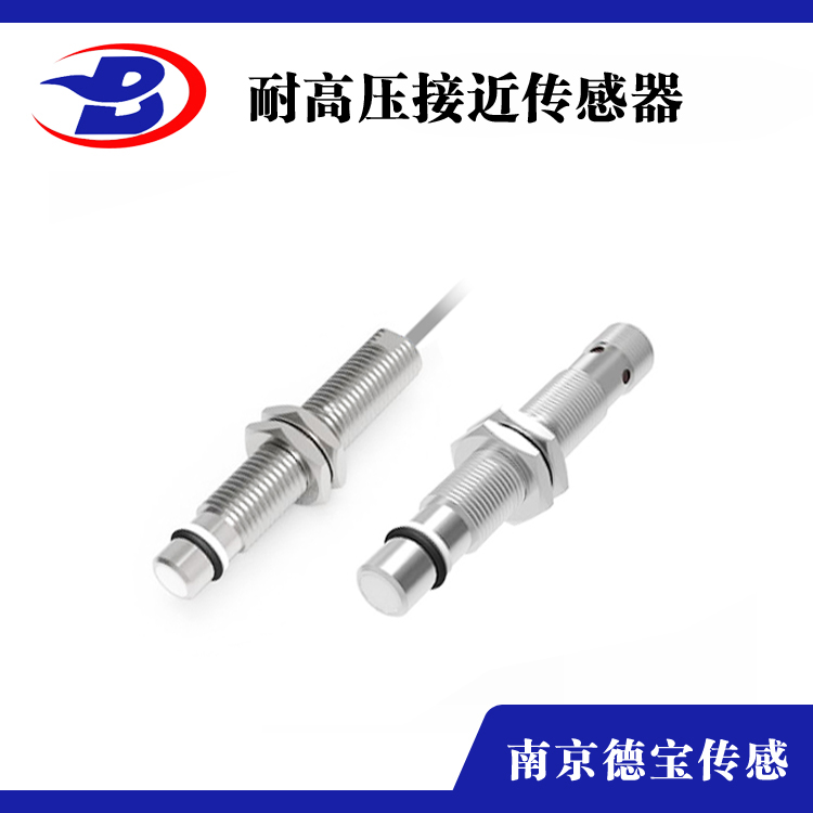耐高壓91看片网站下载