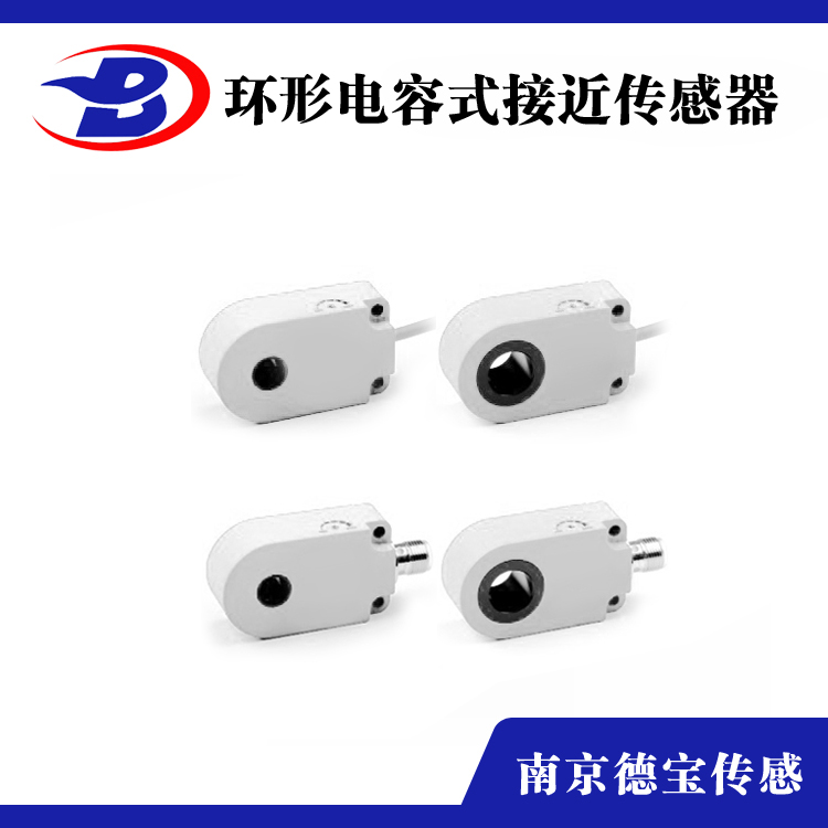 環形電容式91看片网站下载