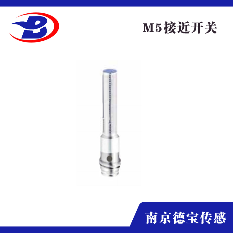 超小型91看片网站下载M5（插件式）