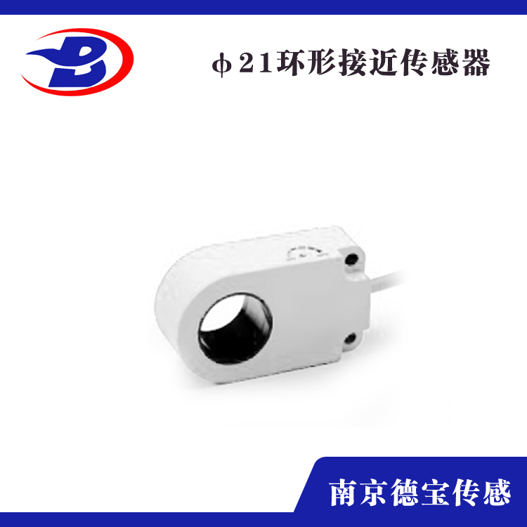 環形91看片网站下载φ21
