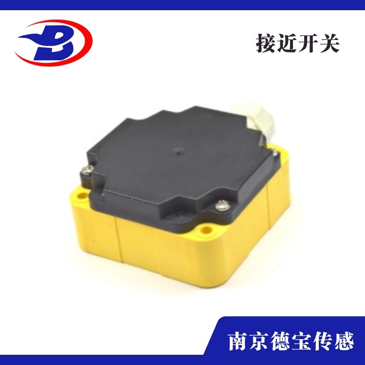 方形91看片网站下载Y80
