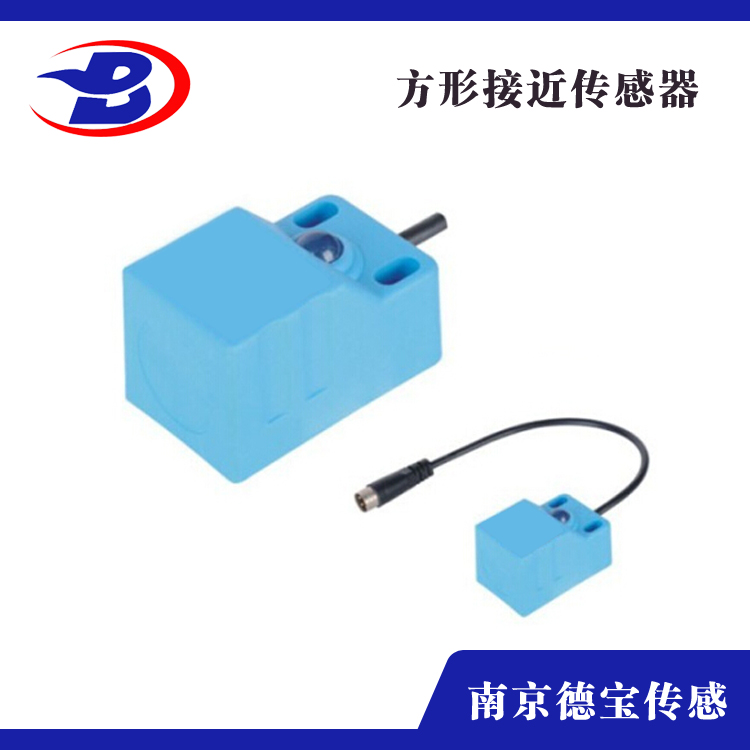 方形91看片网站下载Y40