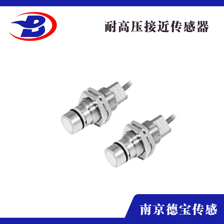  耐高壓91看片网站下载M18