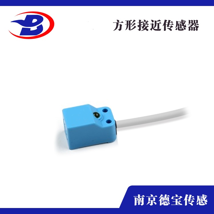 方形91看片网站下载Y18
