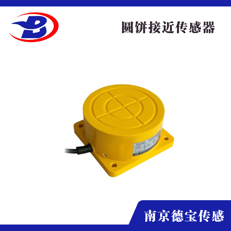 標準型91看片网站下载B120