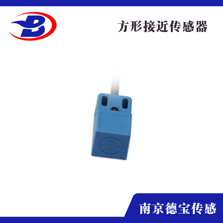 方形91看片网站下载Y25
