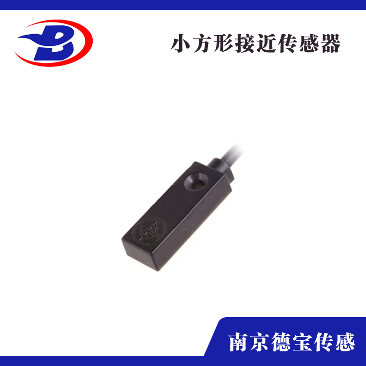 方形91看片网站下载Y10