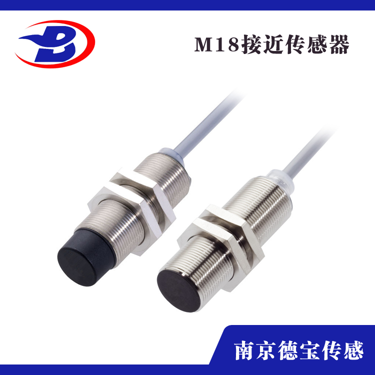 電容式91看片网站下载M18