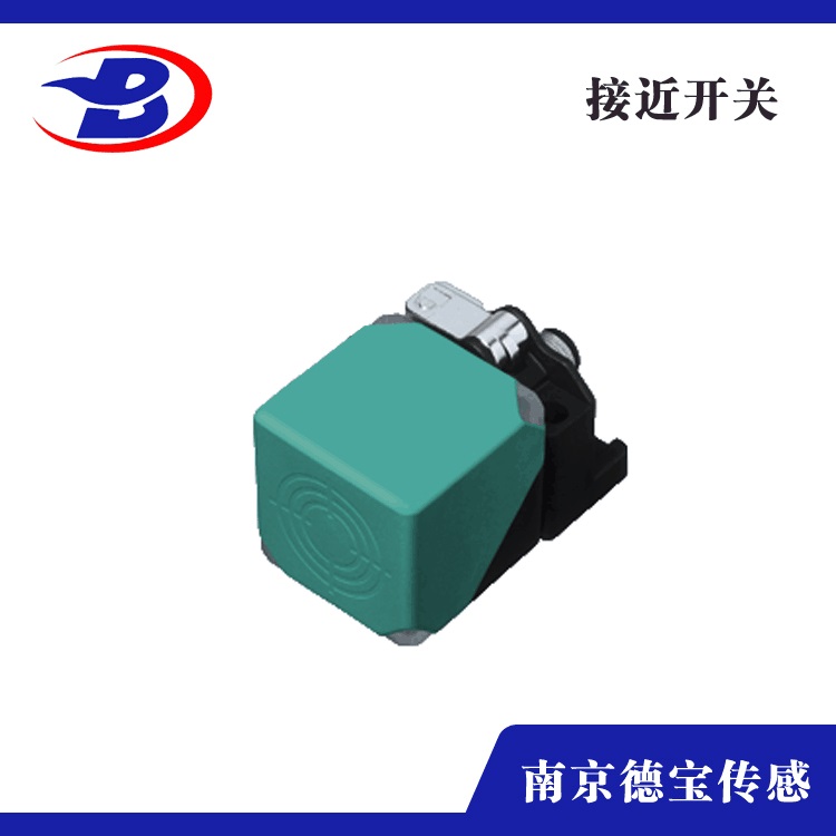 方形91看片网站下载YD40