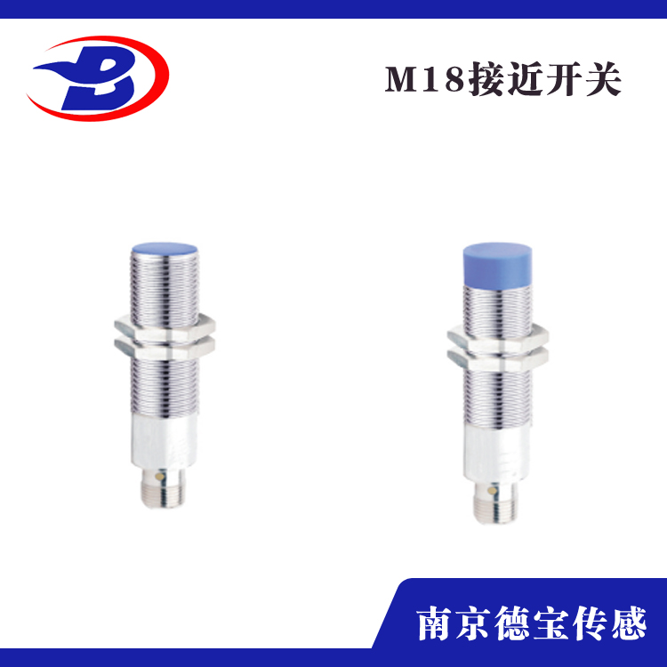 標準型91看片网站下载M18-插件式