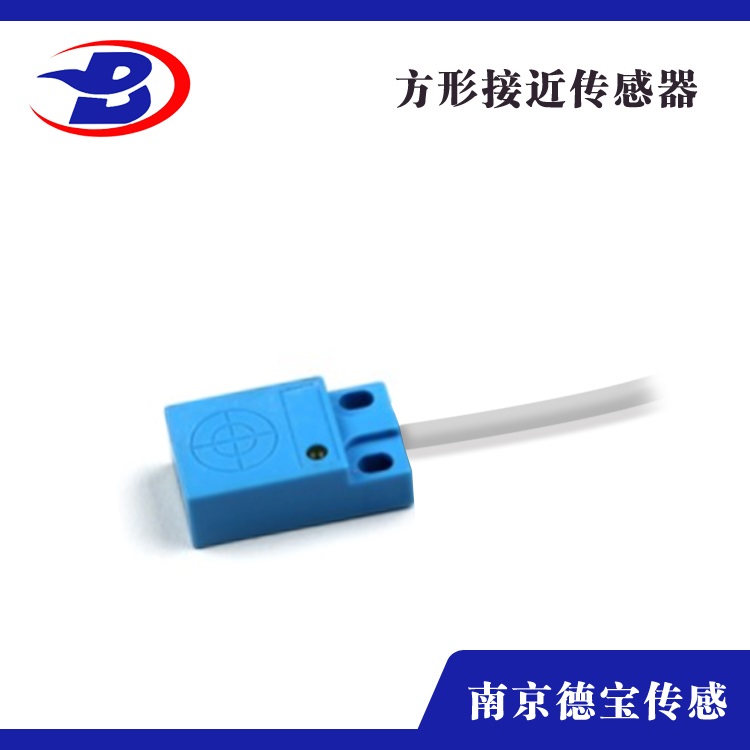 方形91看片网站下载Y18B